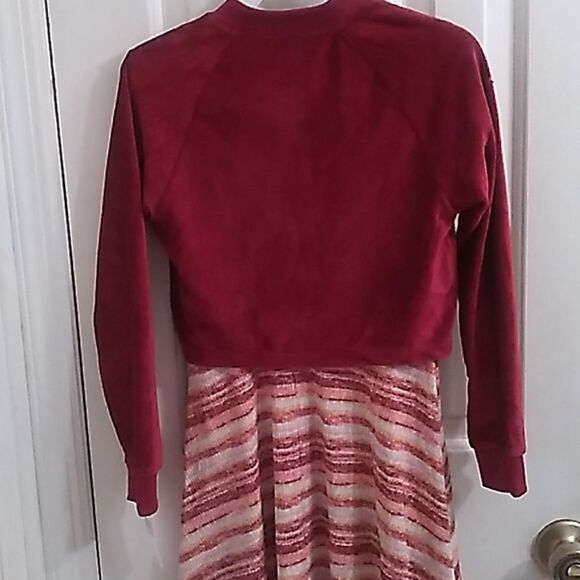 Knitworks 2 Piece Set. - Picture 6 of 8